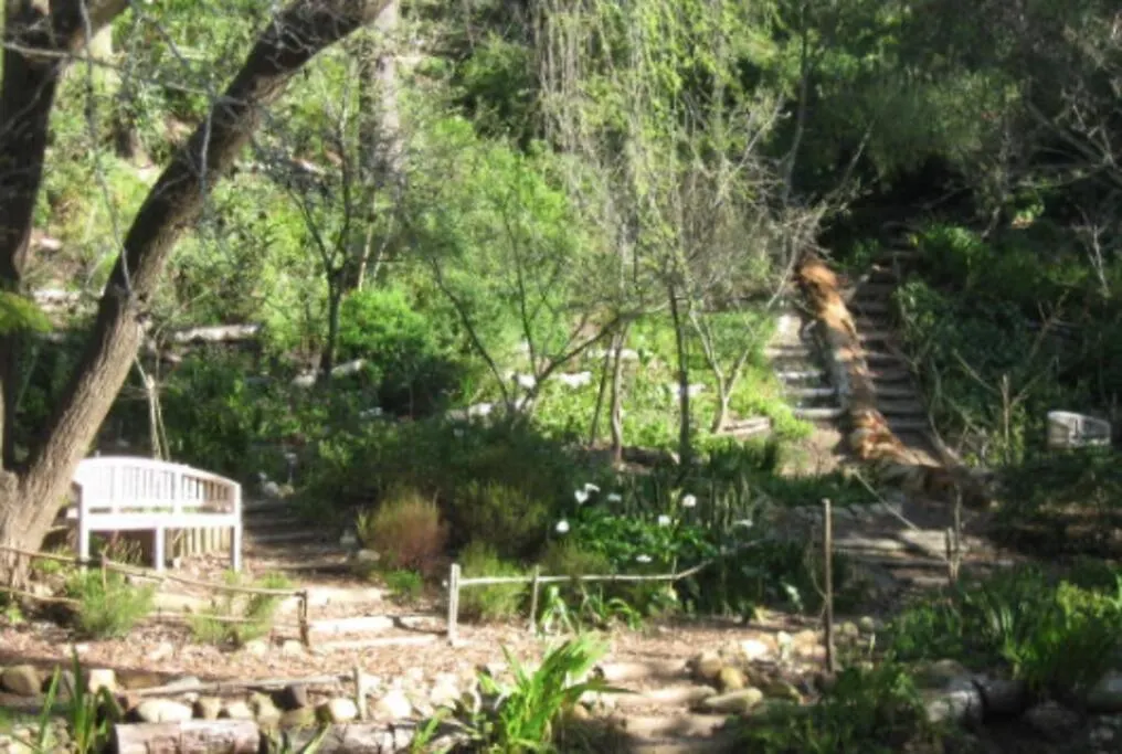 Villa Charles Manor Città del Capo Casa vacanze